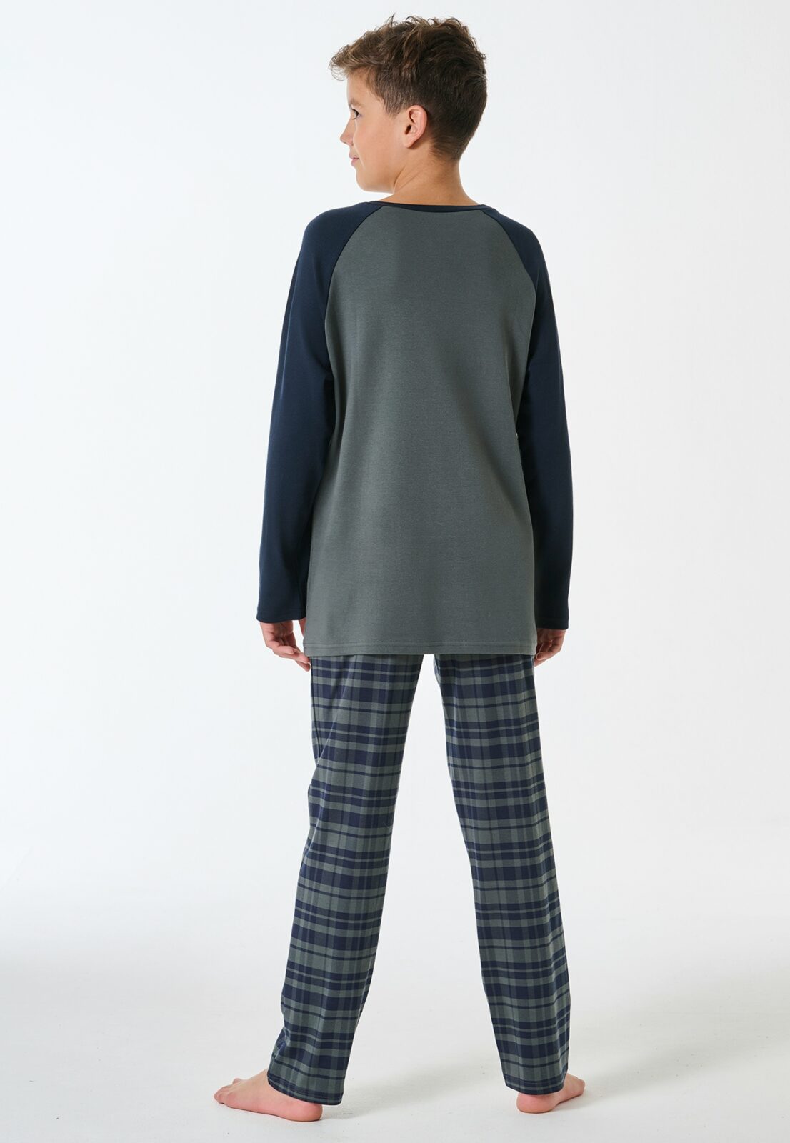 SCHIESSER_702_183154-702_3