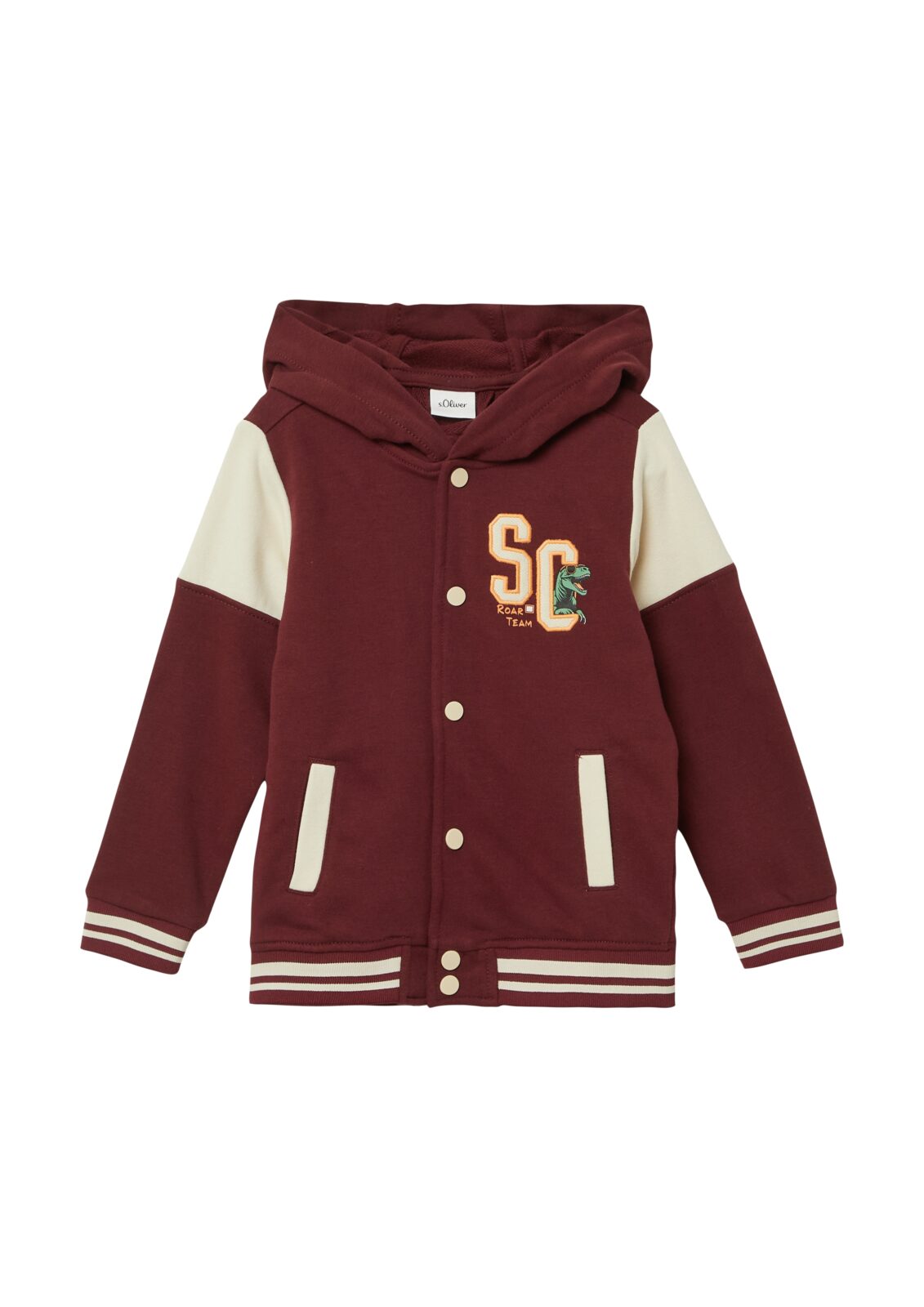 sOliver_09-2025_3900_2170066