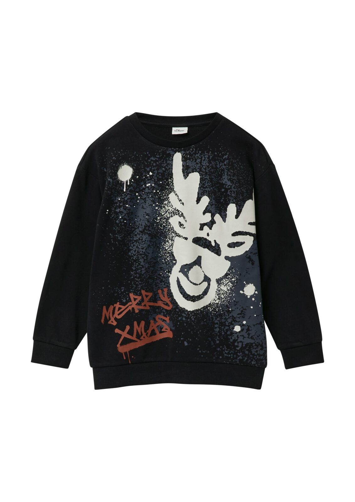 sOliver_10-2025_9999_2170796