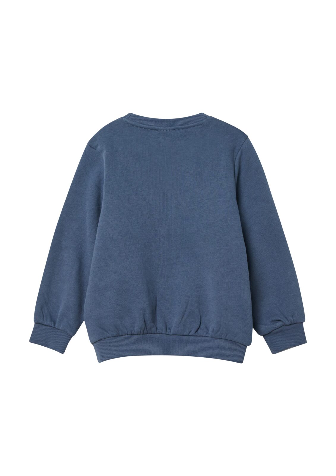 sOliver_11-2025_5544_2173445_2