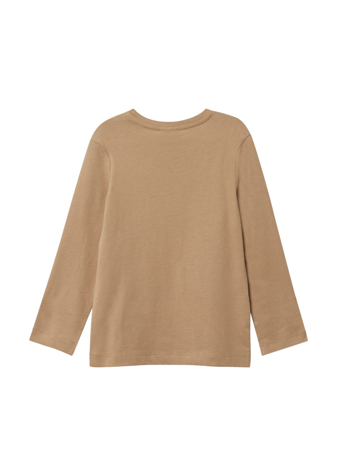 sOliver_11-2025_8433_2173434_2