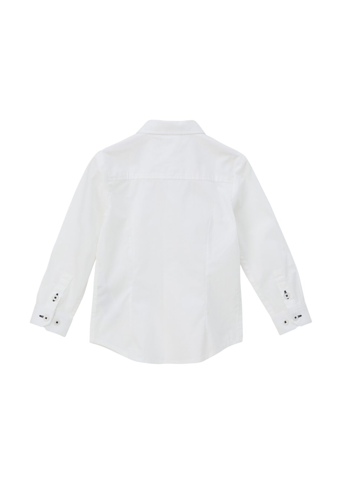 sOliver_noos_0100_2149083_2