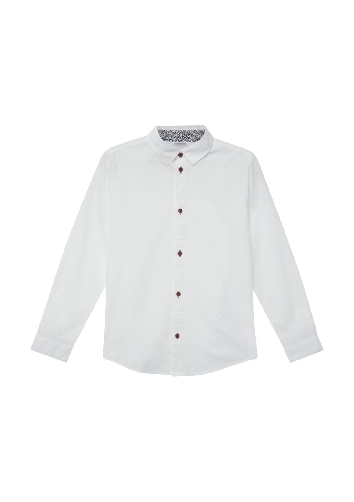 sOliver_01-2026_0100_2175695