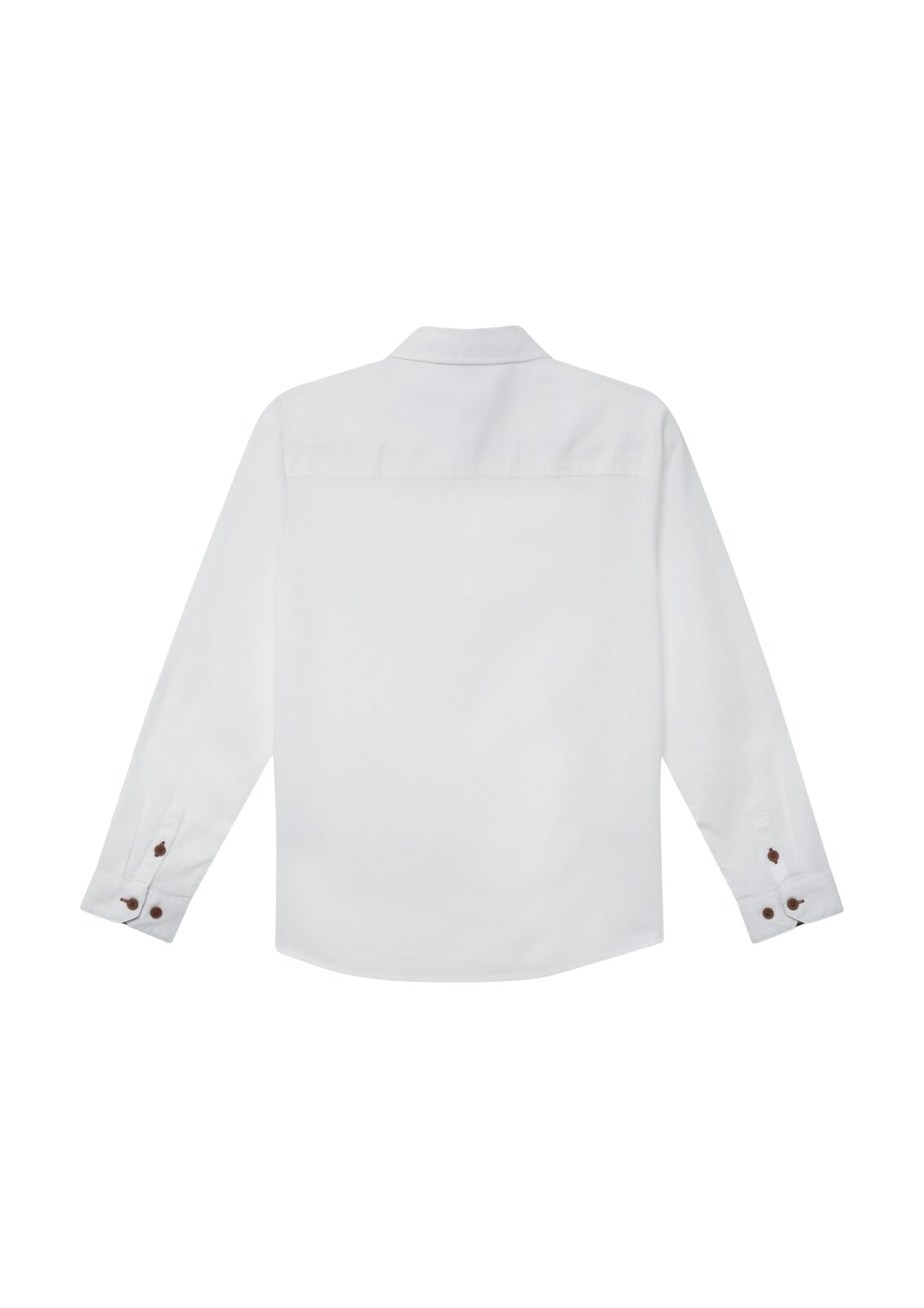 sOliver_01-2026_0100_2175695_2