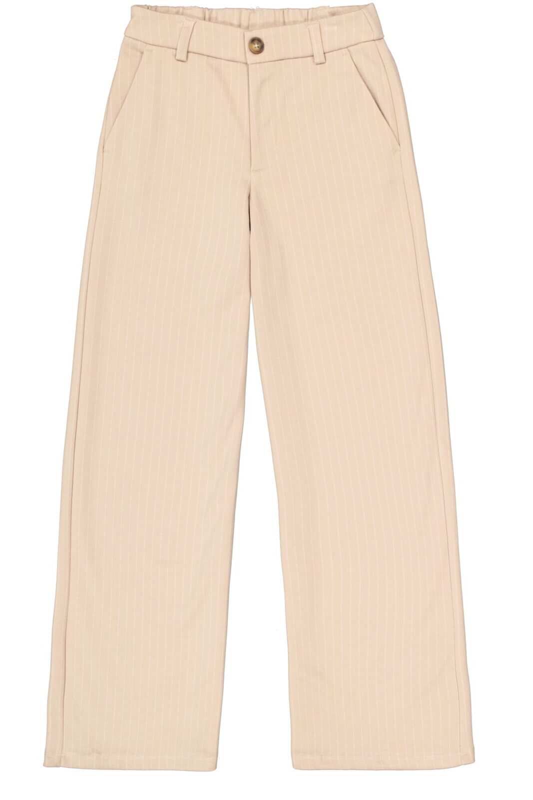 Garcia_springsummer-2026_6703_M262525-6703