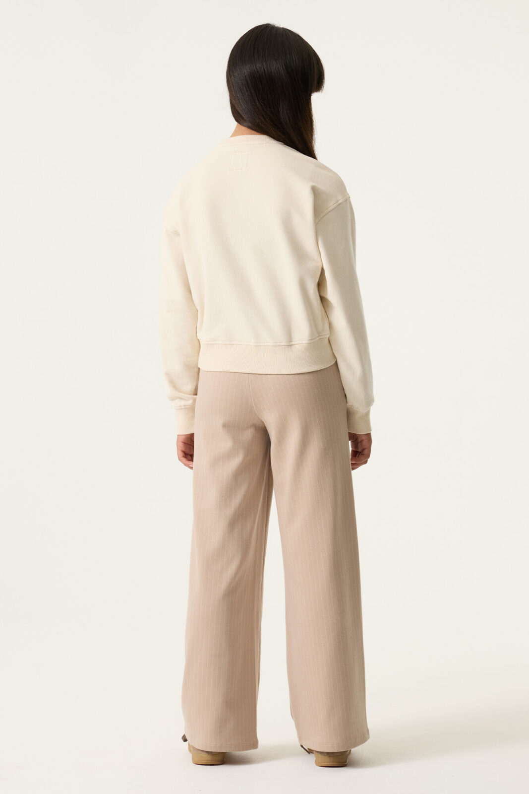 Garcia_springsummer-2026_6703_M262525-6703_3