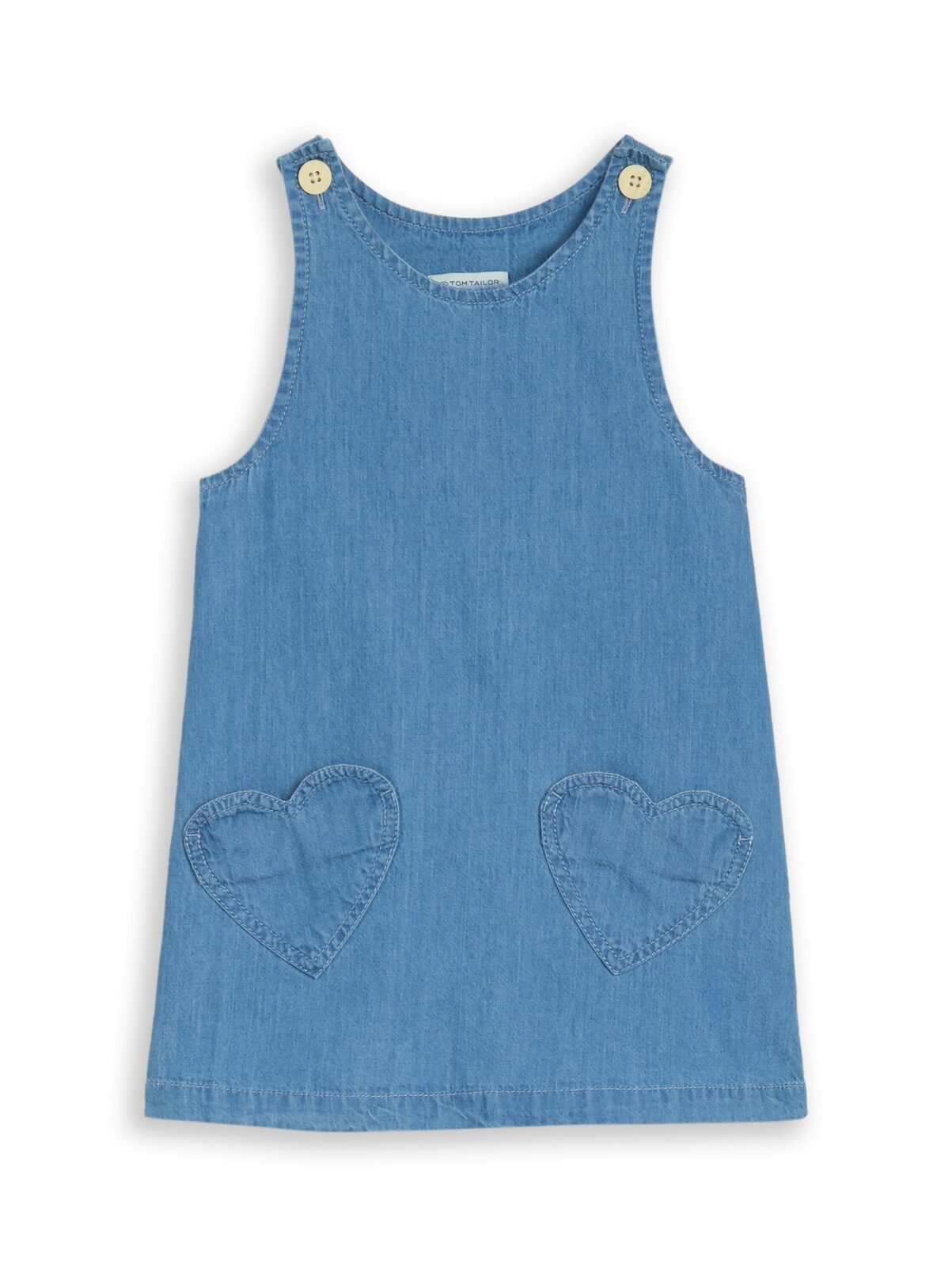 Tom-Tailor-K_202602_10152_1050154