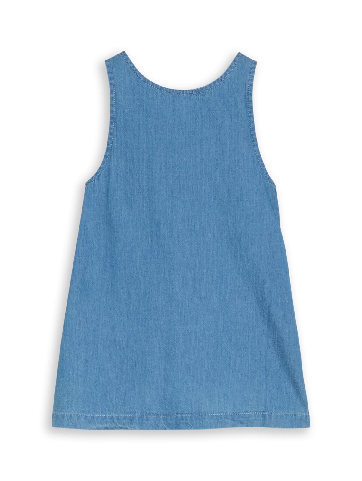 Tom-Tailor-K_202602_10152_1050154_2