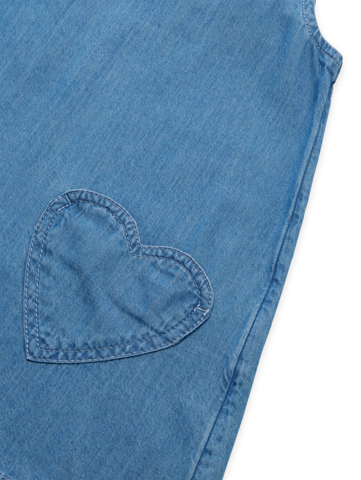 Tom-Tailor-K_202602_10152_1050154_3