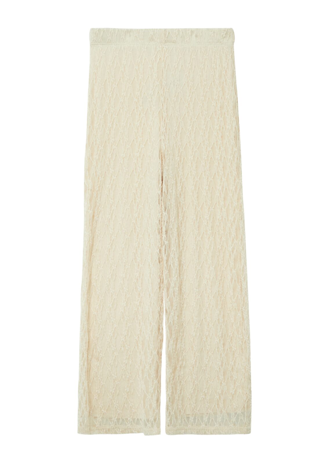 sOliver_01-2026_8114_2175969