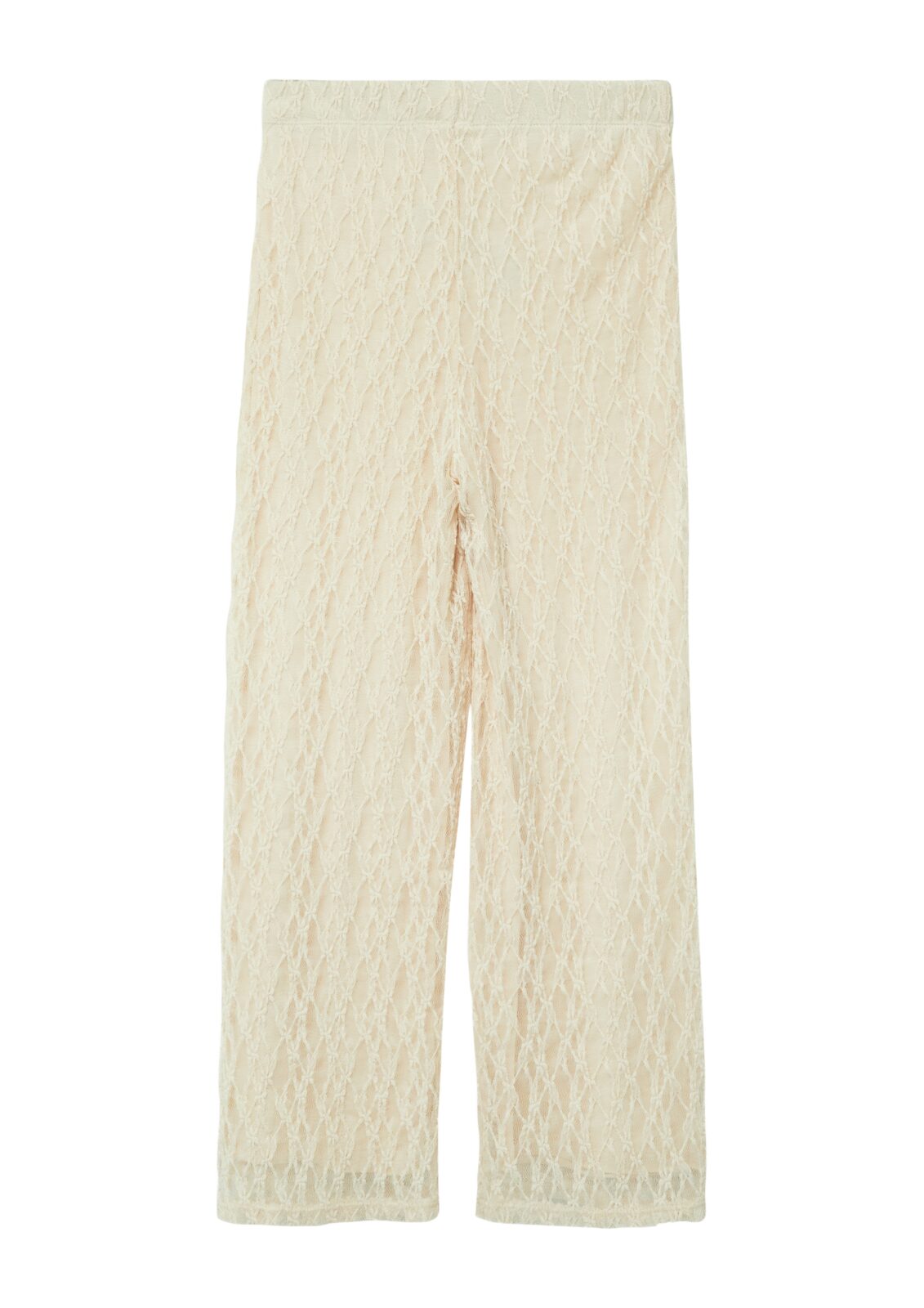 sOliver_01-2026_8114_2175969_2