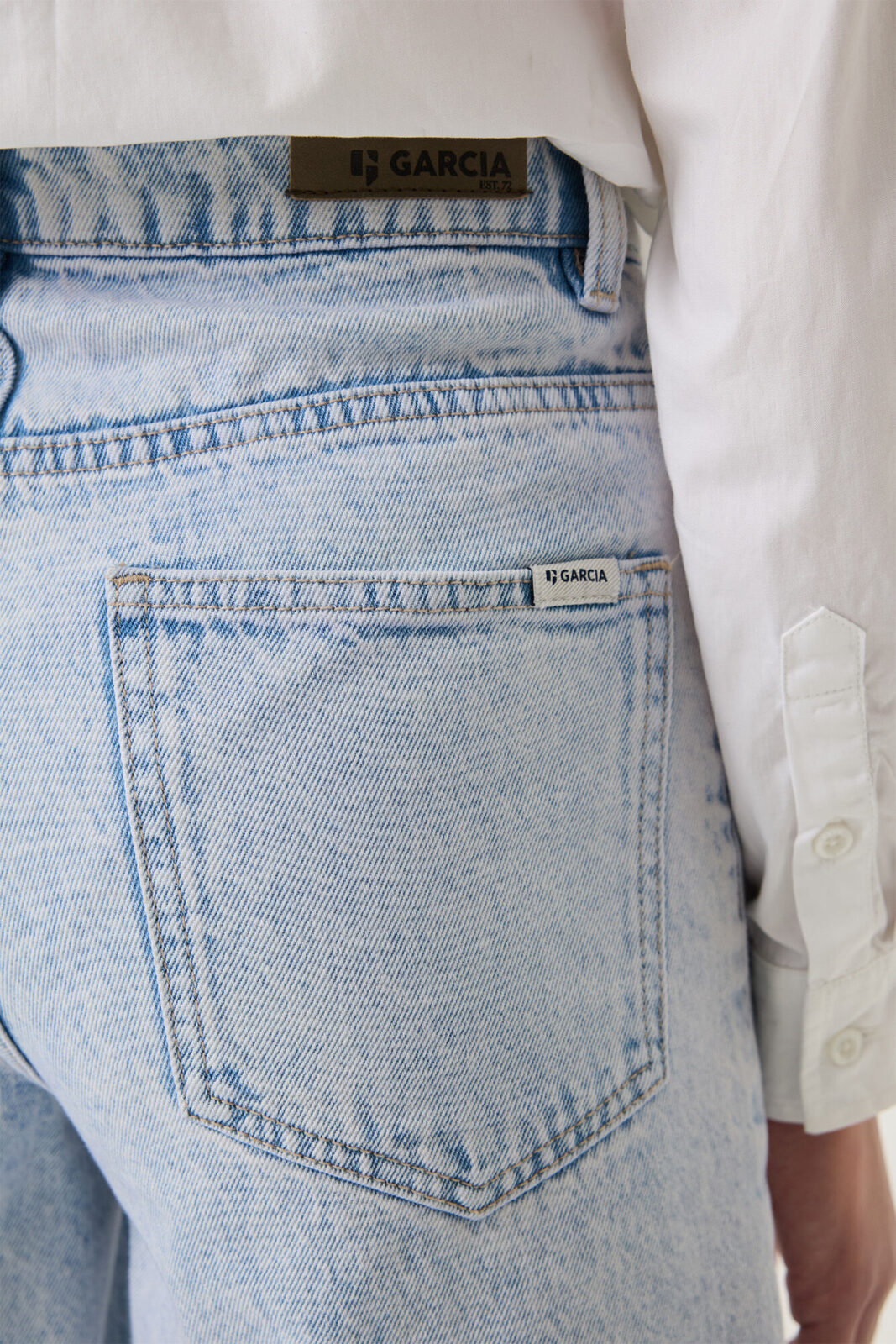 Garcia_springsummer-2026_5349_O262532-5349_2