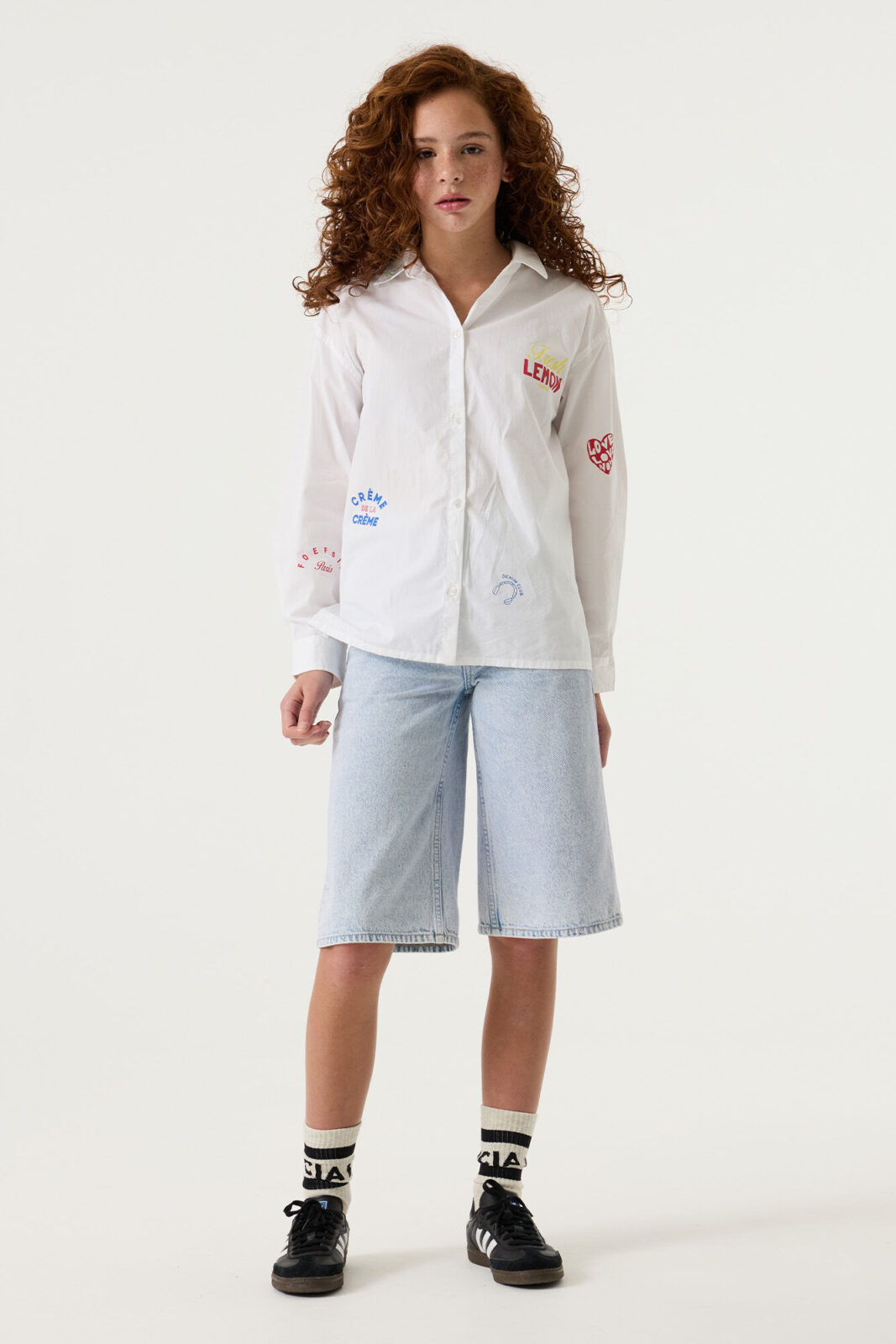 Garcia_springsummer-2026_5349_O262532-5349_4