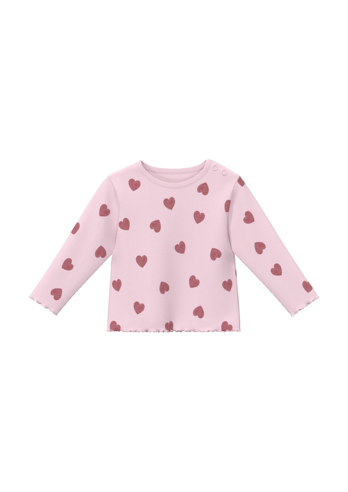 sOliver_02-2026_41A3_2176042