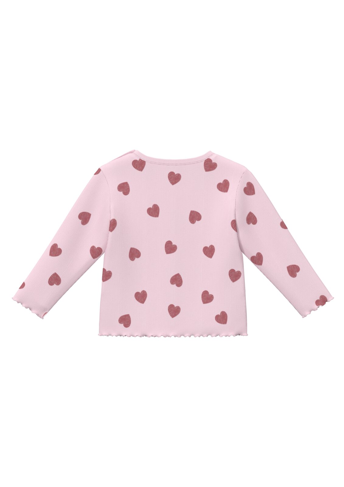 sOliver_02-2026_41A3_2176042_2