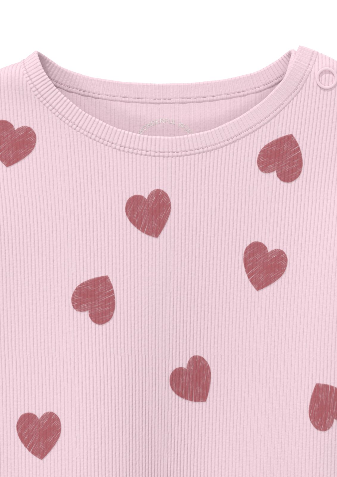 sOliver_02-2026_41A3_2176042_3