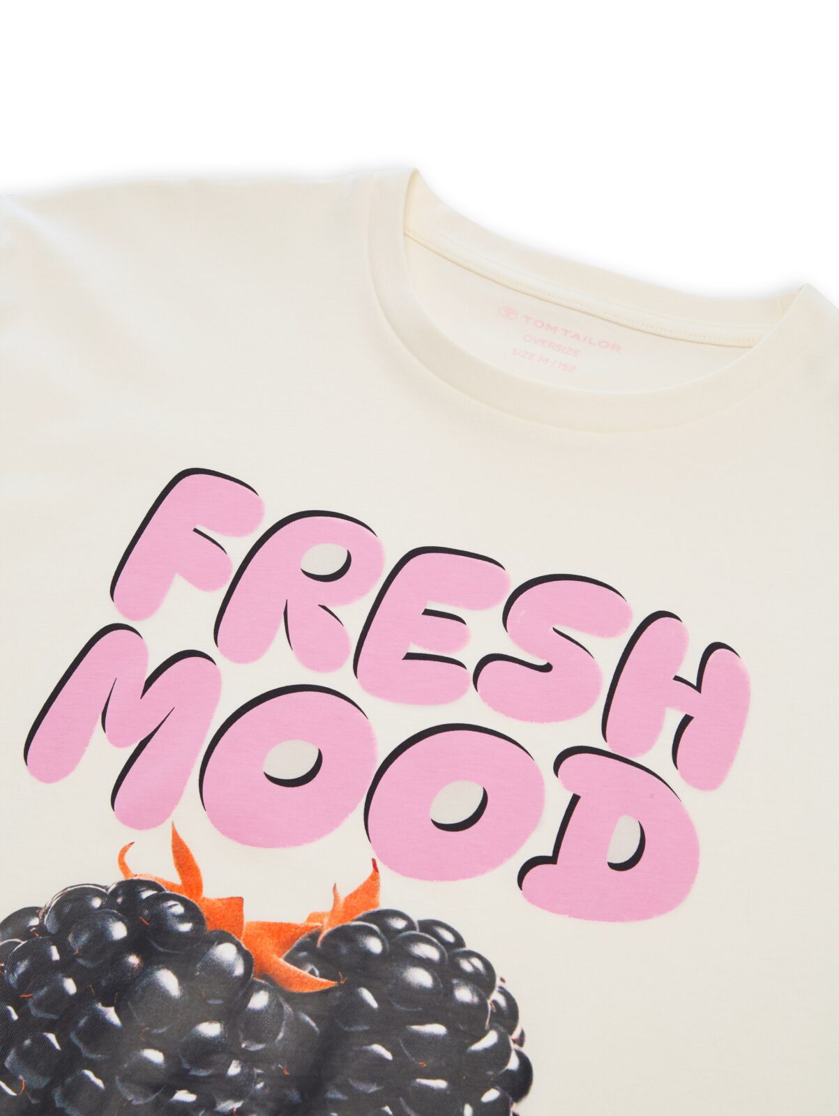 Tom-Tailor-K_202605_12906_1050059_3