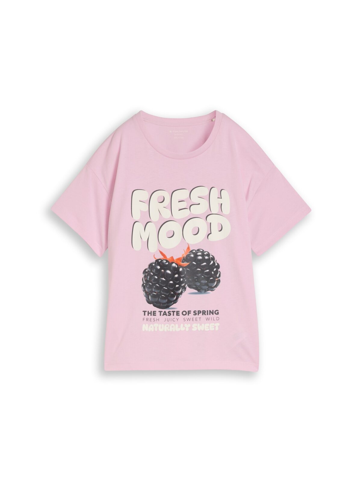 Tom-Tailor-K_202605_38250_1050059