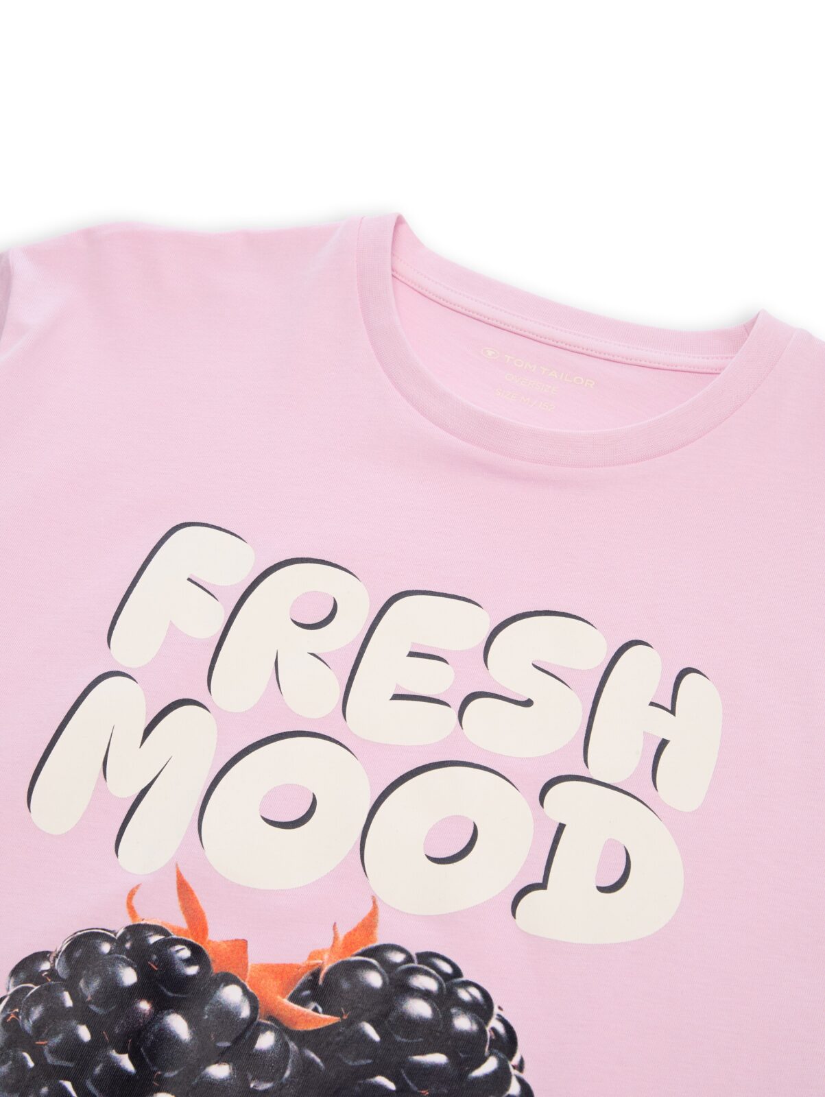 Tom-Tailor-K_202605_38250_1050059_3