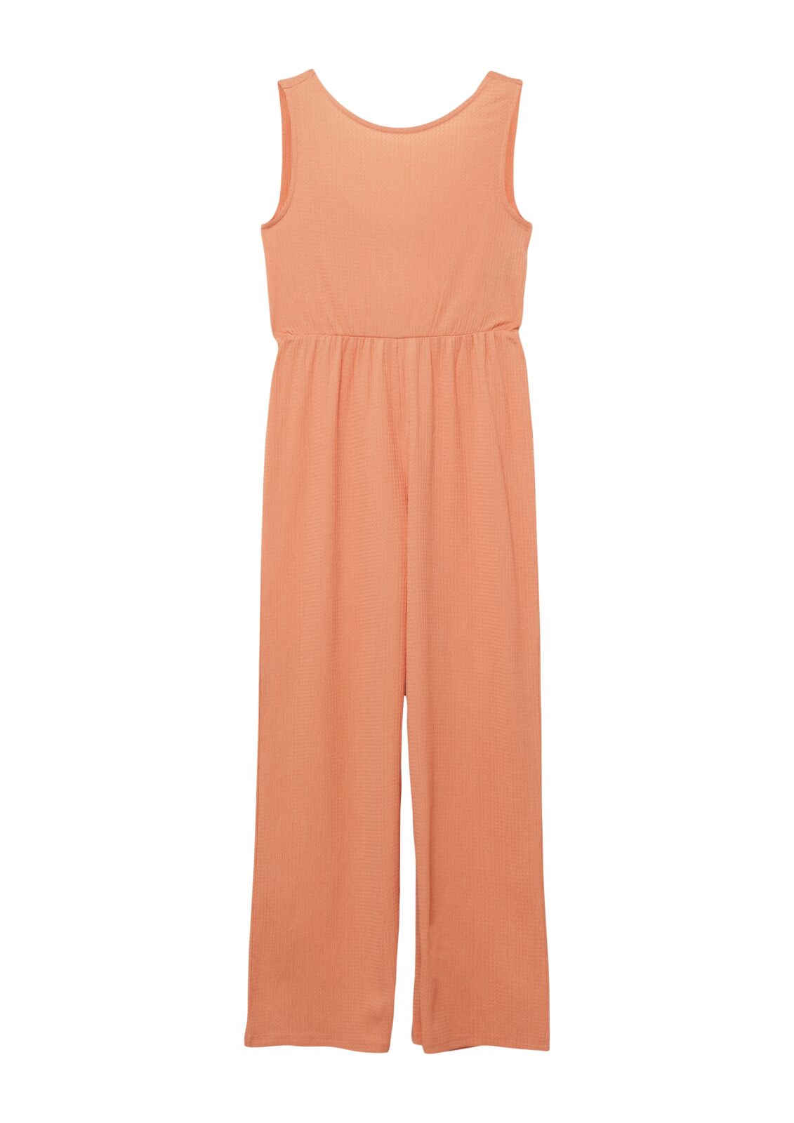 sOliver_03-2026_2218_2178219