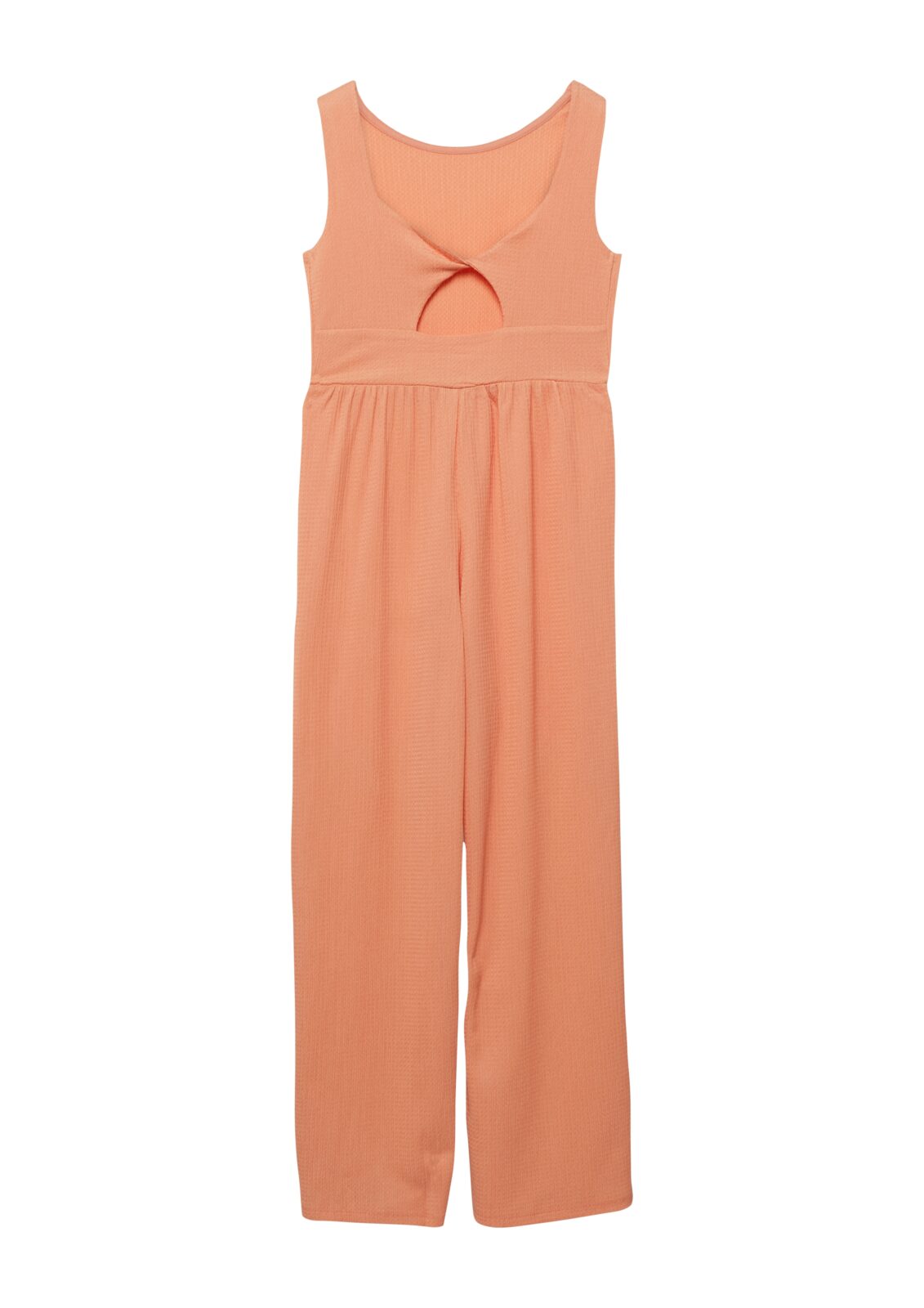 sOliver_03-2026_2218_2178219_2