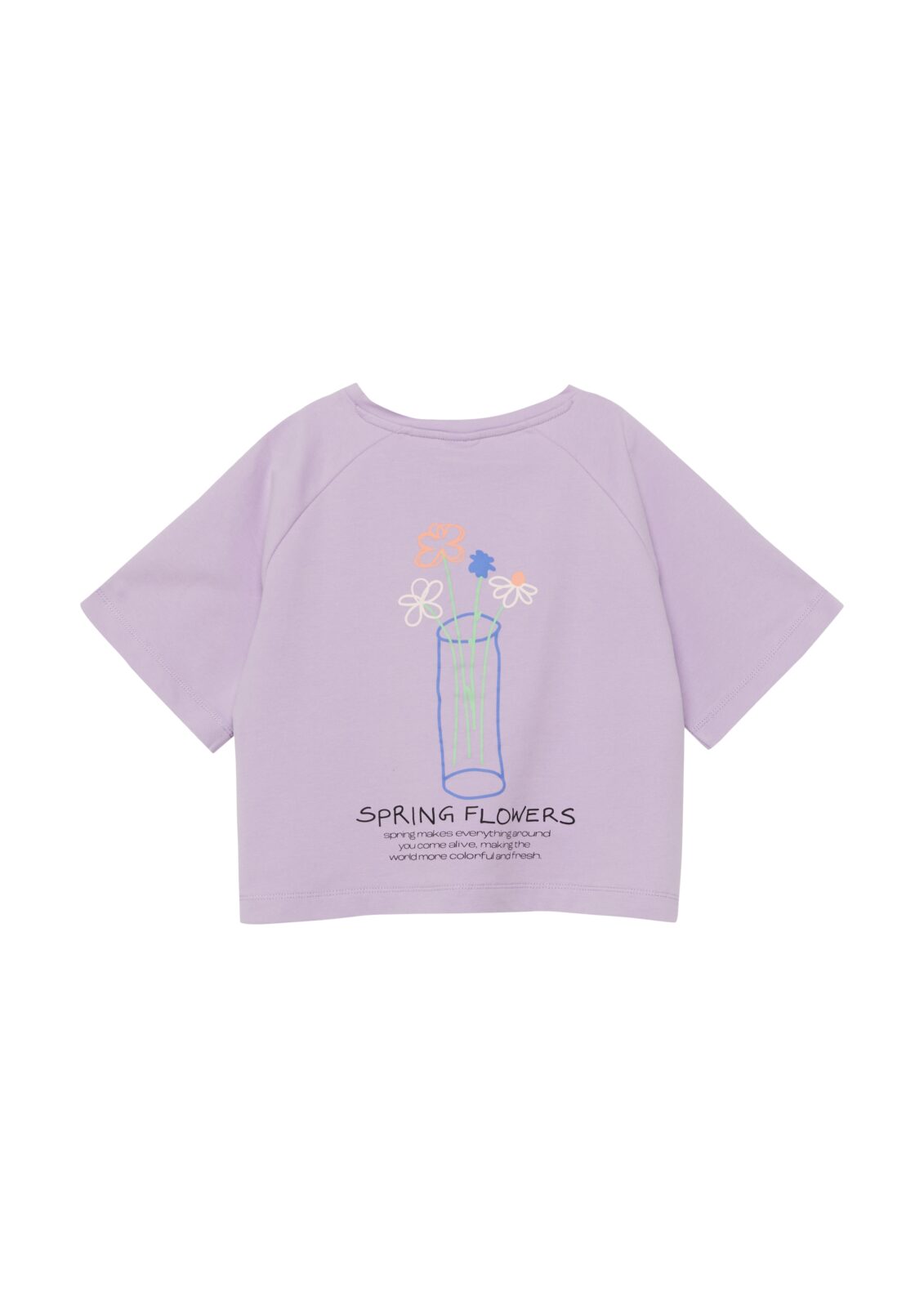 sOliver_03-2026_4615_2177967_2