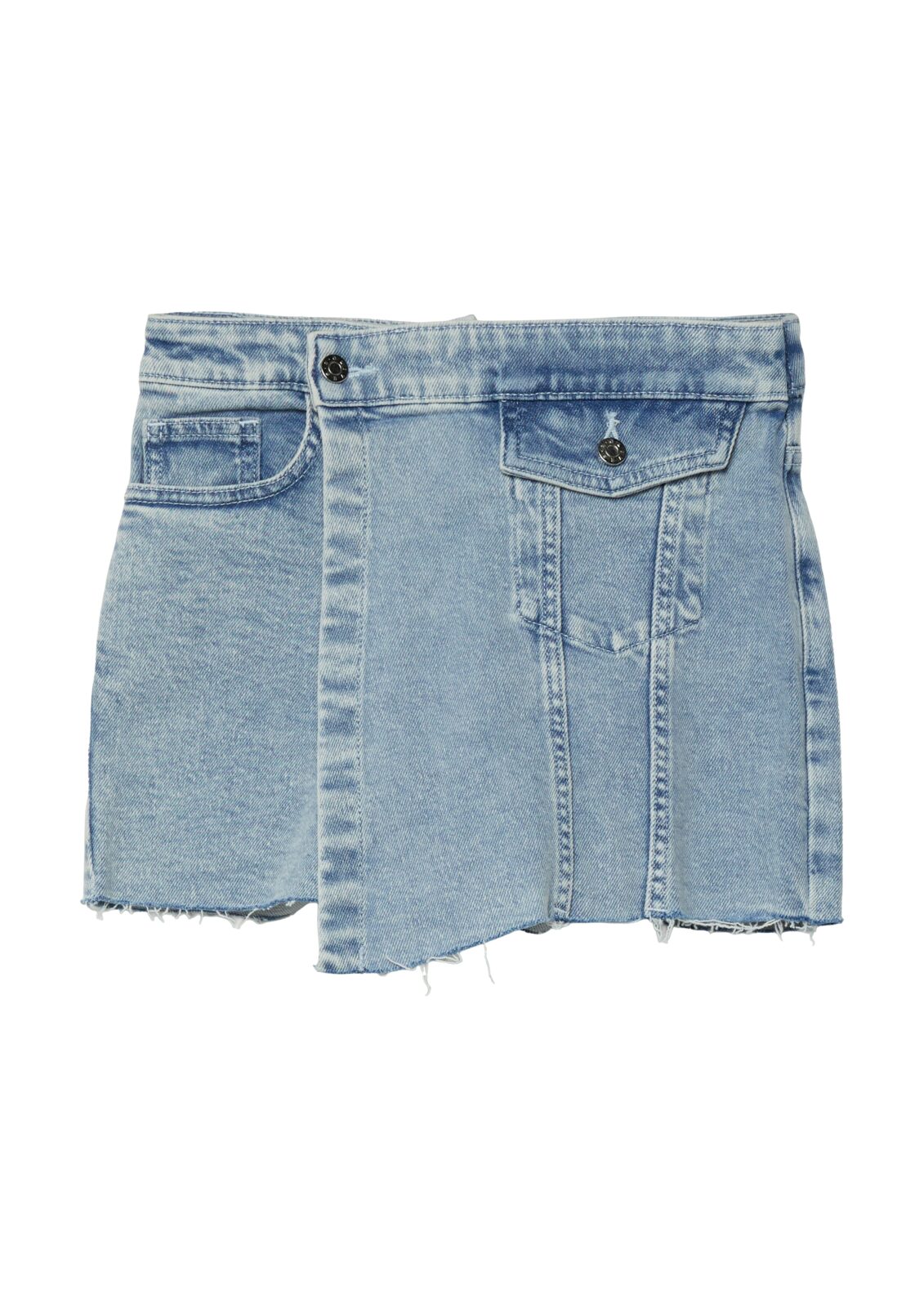 sOliver_03-2026_51Z7_2178148