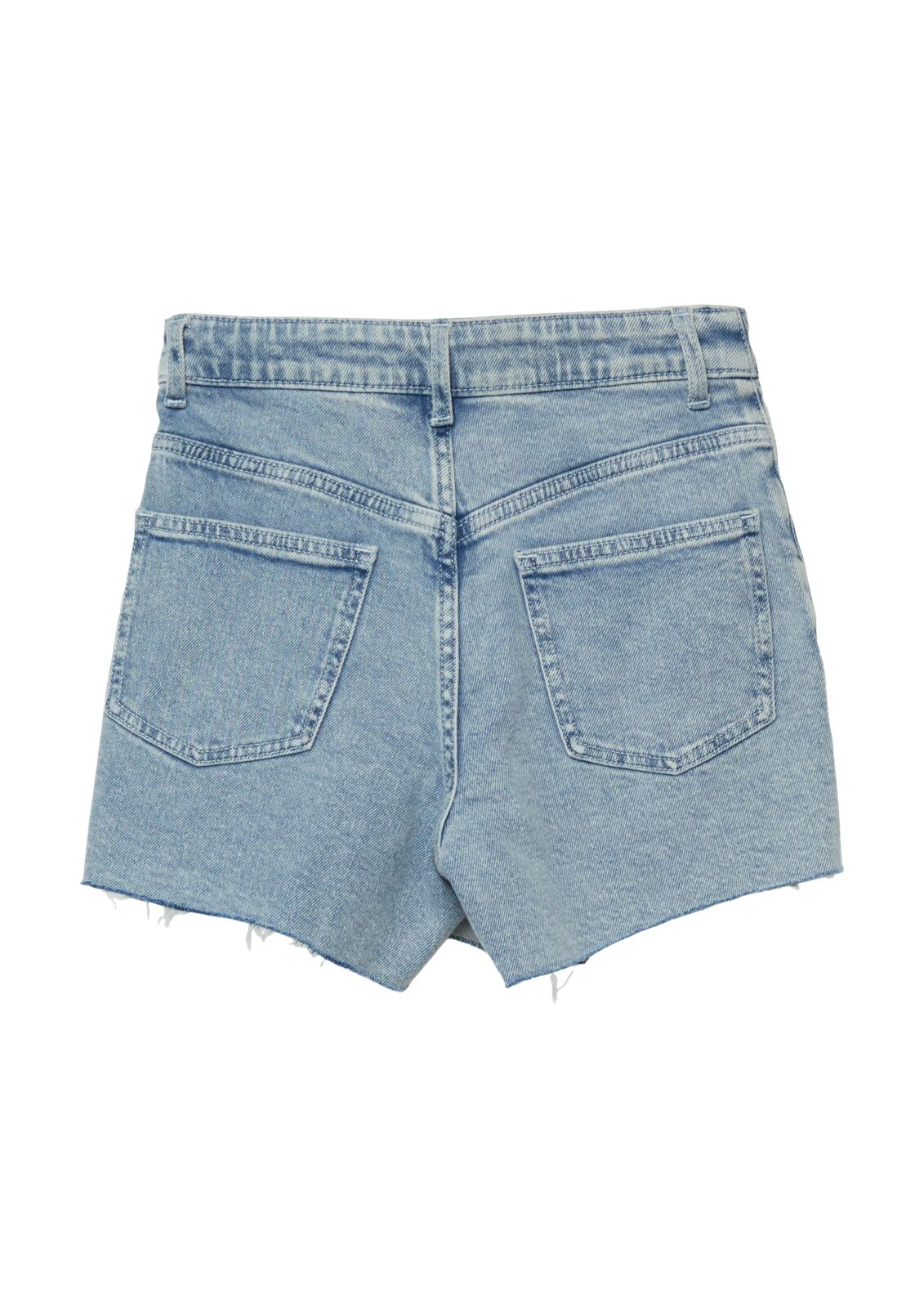 sOliver_03-2026_51Z7_2178148_2