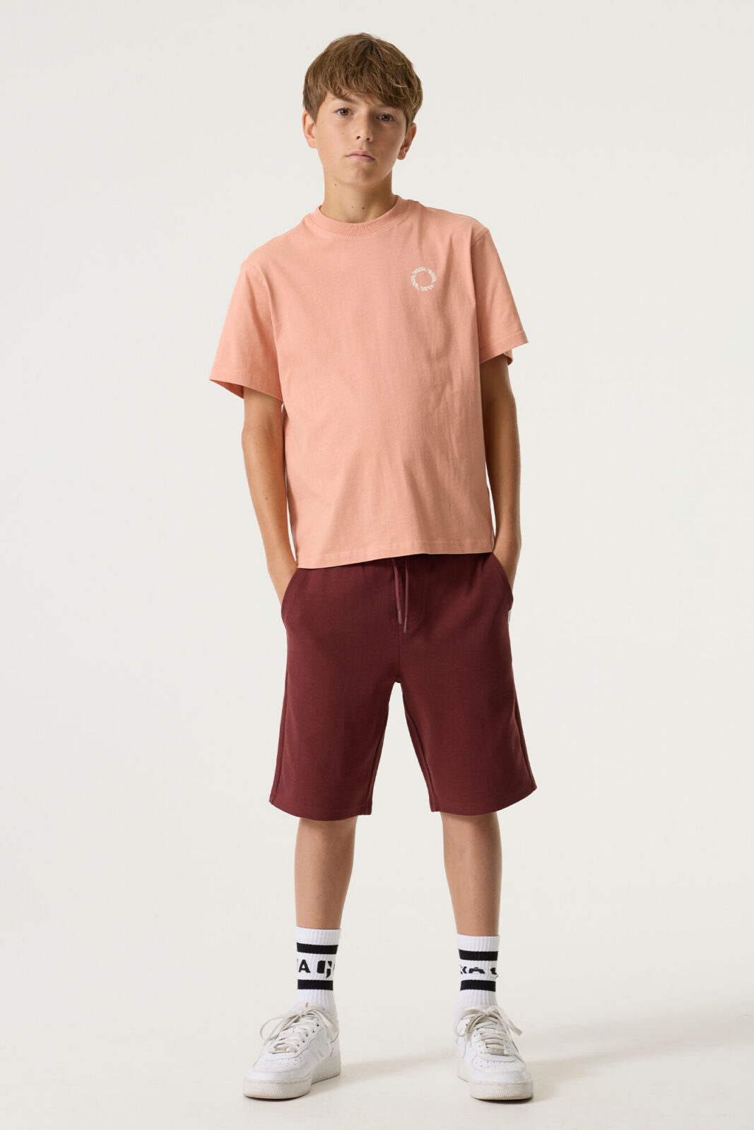 Garcia_springsummer-2026_5361_Q263525-5361_3