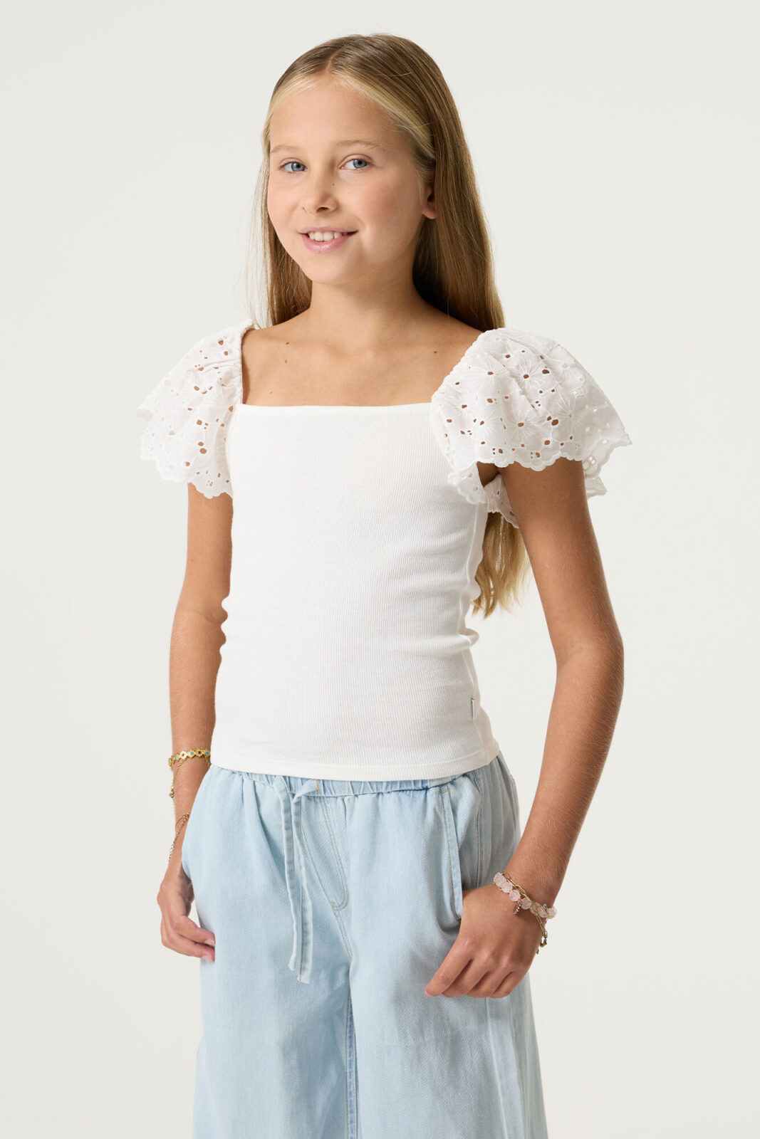 Garcia_springsummer-2026_53_P262605-53_2