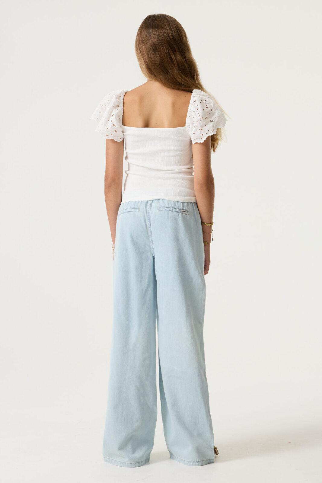 Garcia_springsummer-2026_53_P262605-53_3