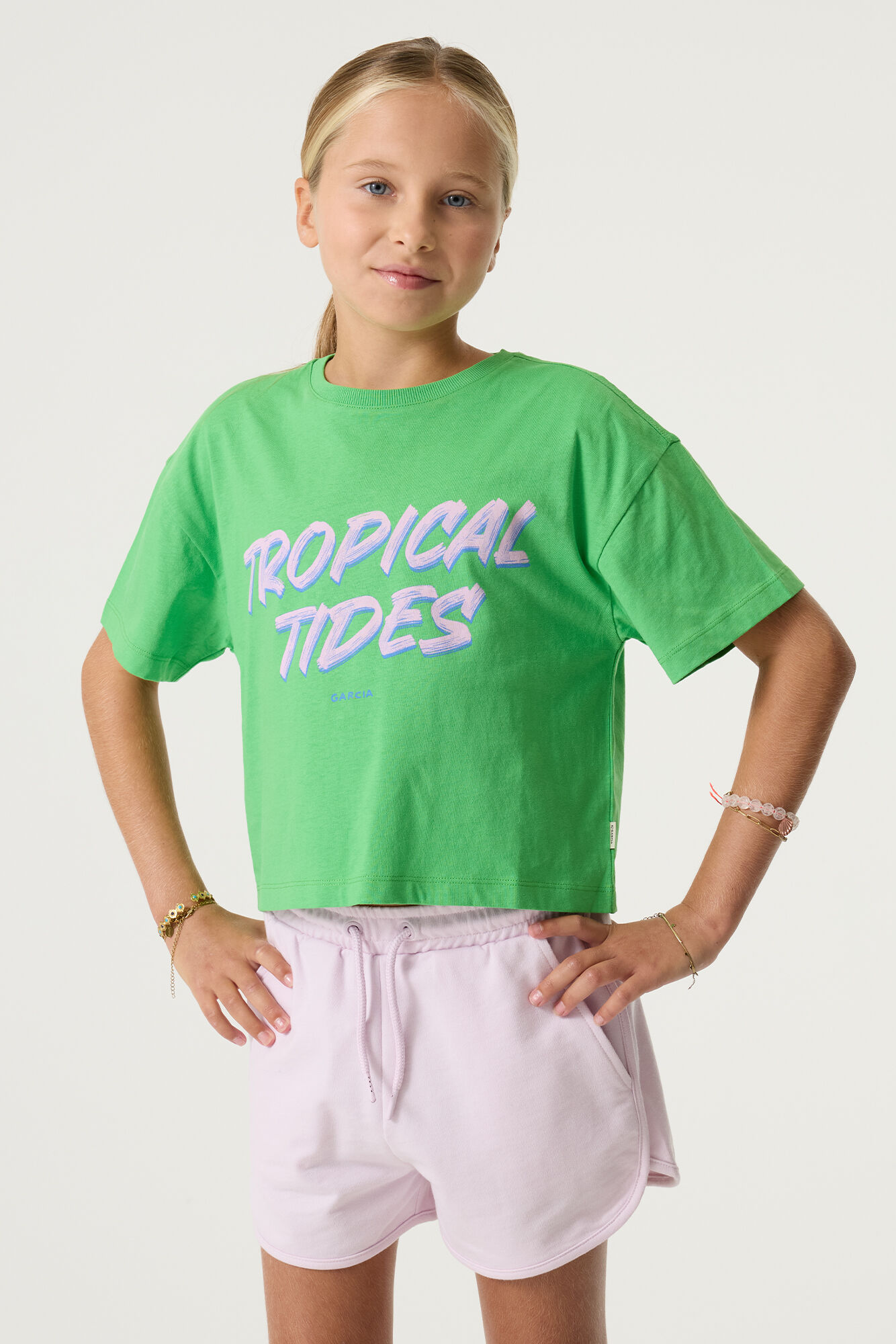 Garcia_springsummer-2026_7060_Q262404-7060_3