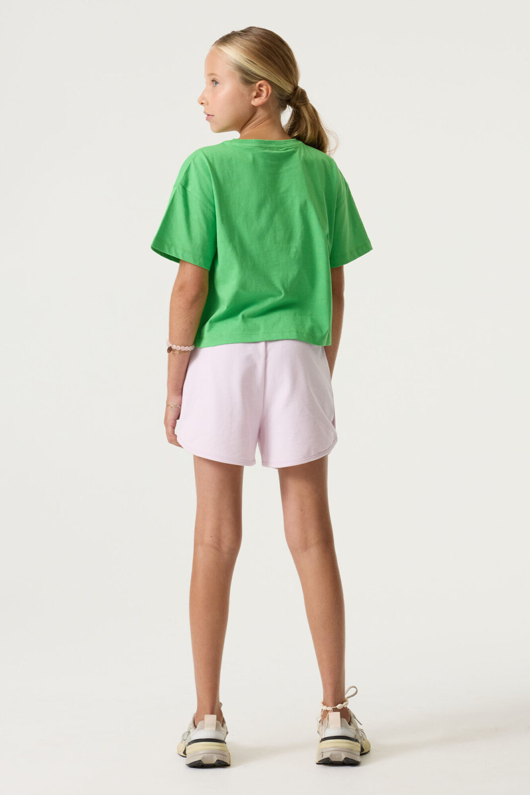 Garcia_springsummer-2026_7060_Q262404-7060_4