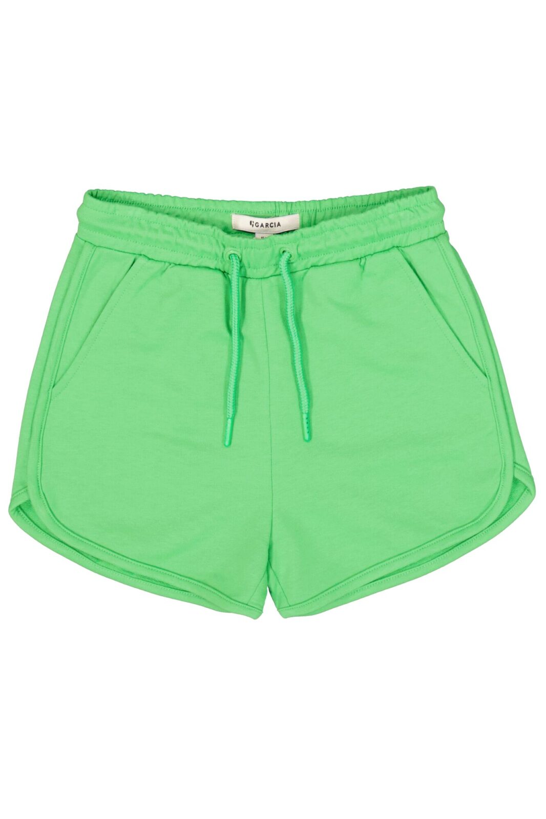 Garcia_springsummer-2026_7060_Q262532-7060