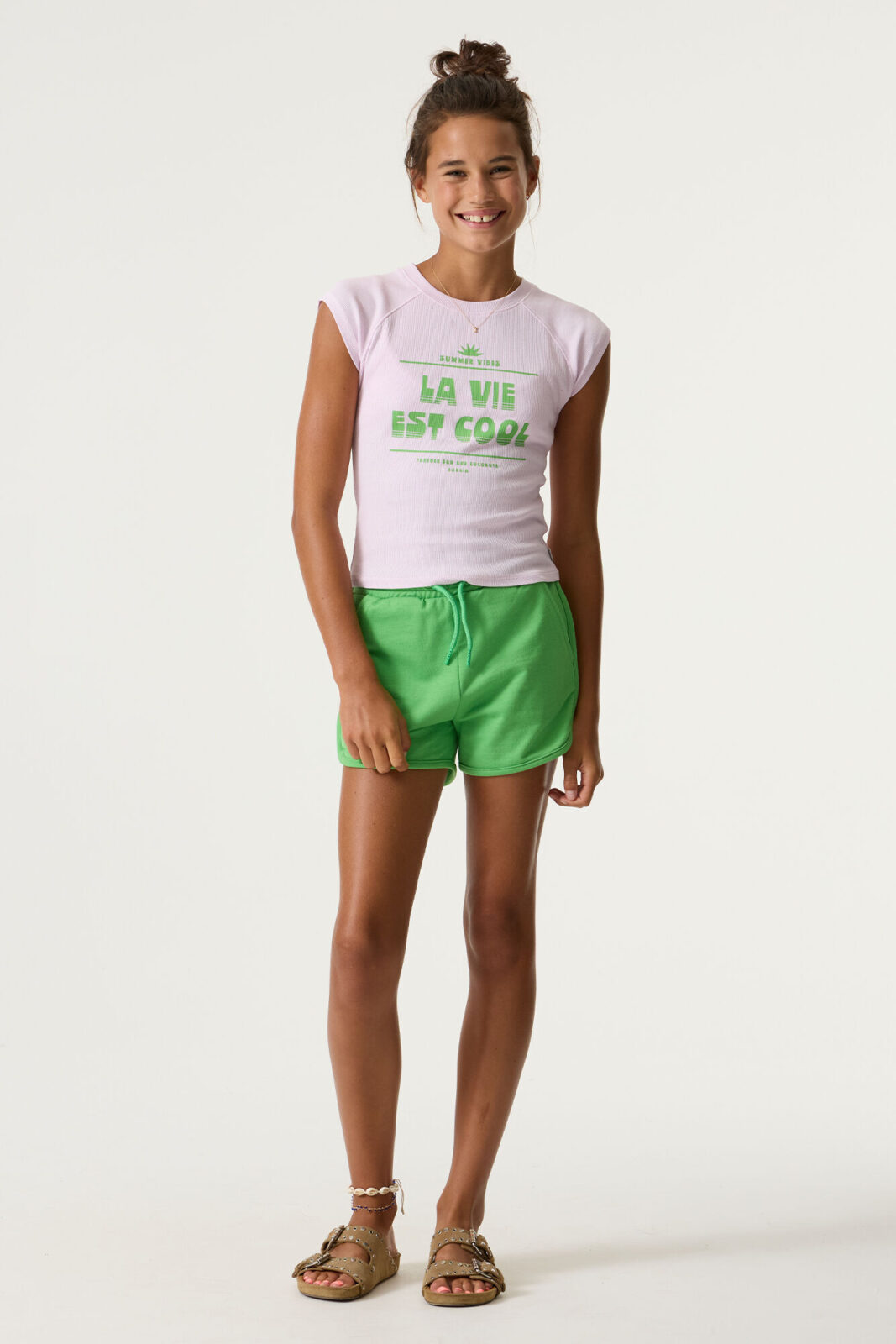 Garcia_springsummer-2026_7060_Q262532-7060_3