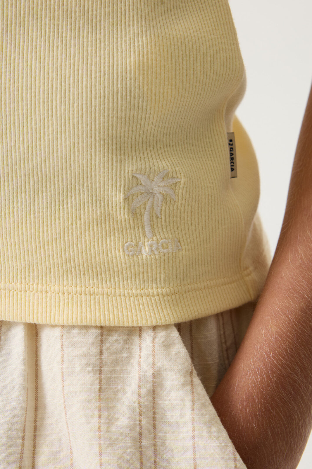 Garcia_springsummer-2026_9013_P262613-9013