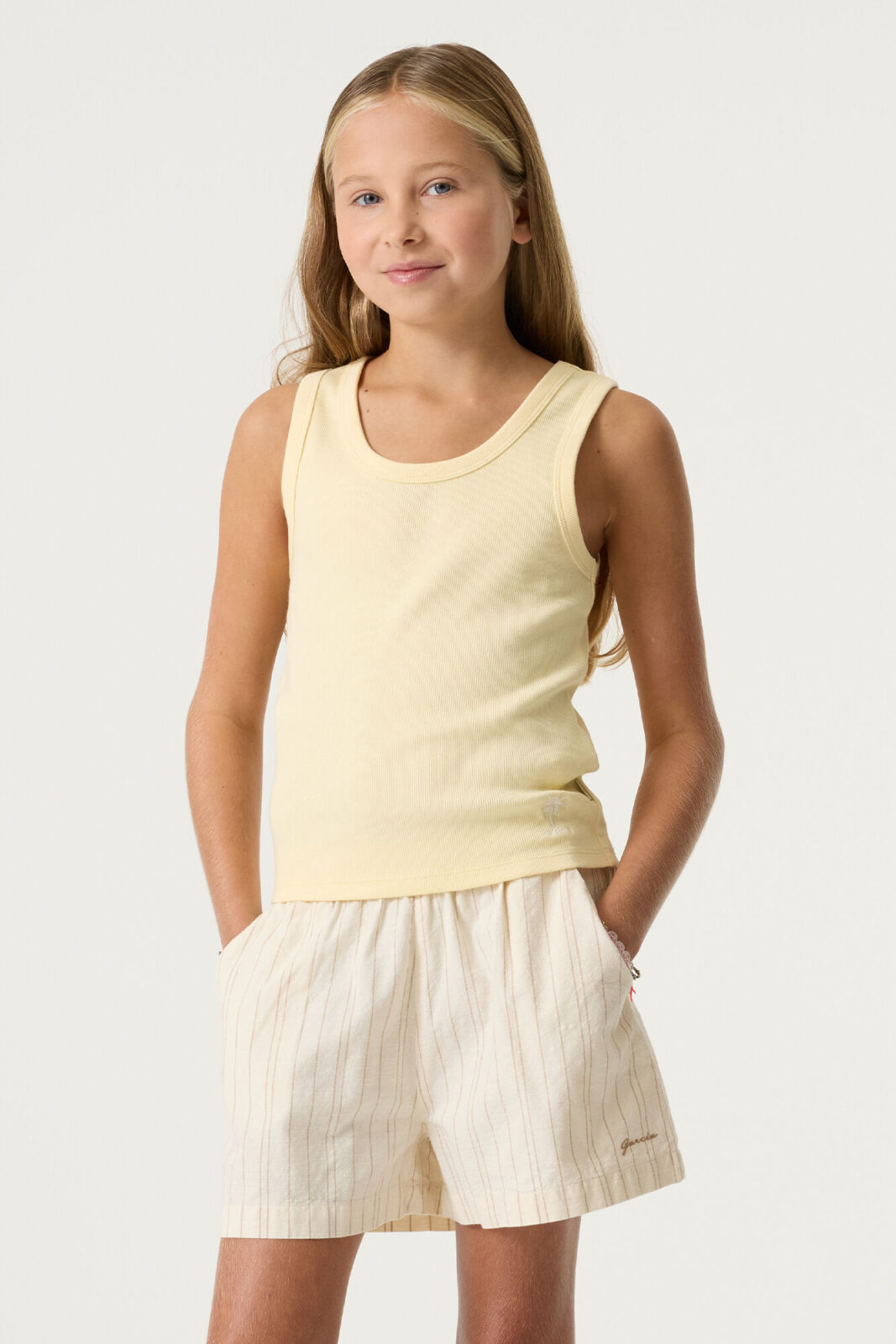 Garcia_springsummer-2026_9013_P262613-9013_2