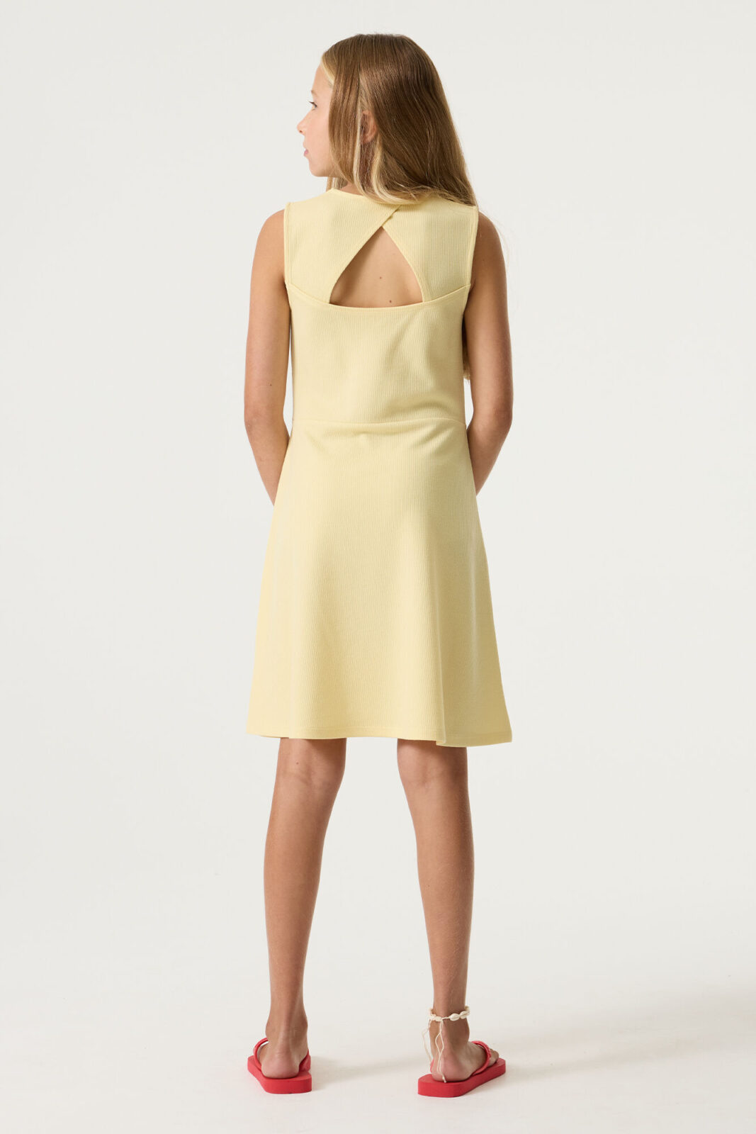 Garcia_springsummer-2026_9013_P262682-9013_2