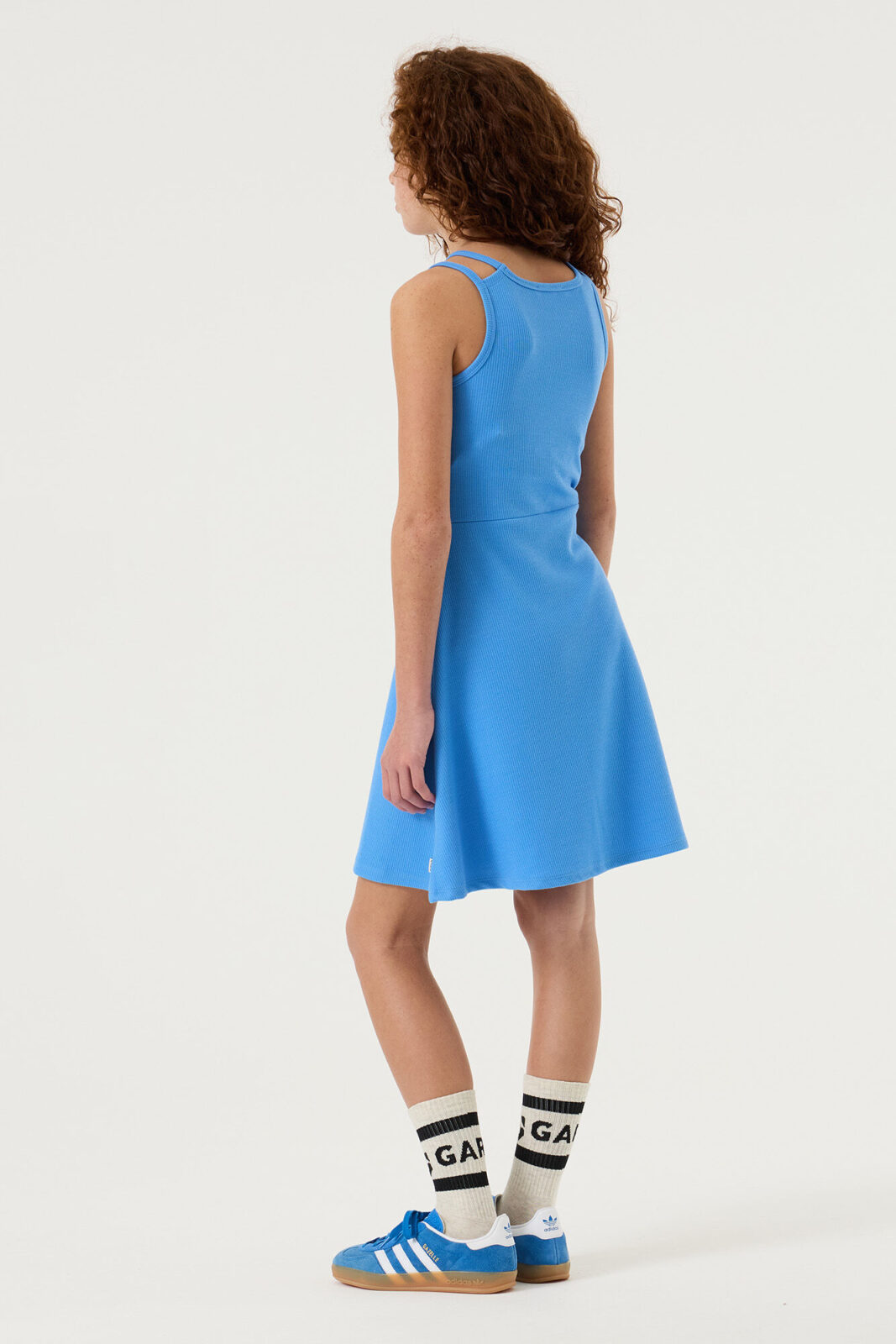 Garcia_springsummer-2026_9041_P262681-9041_3