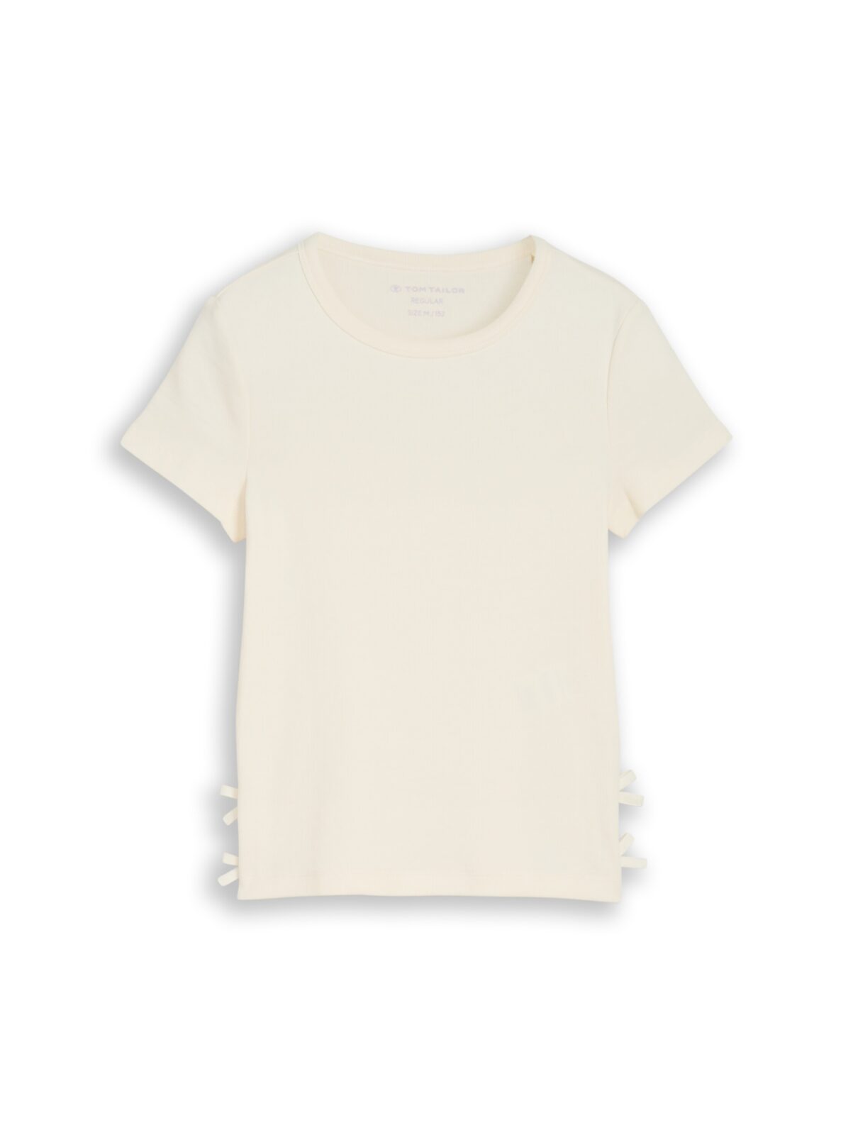 Tom-Tailor-K_202604_12906_1050813