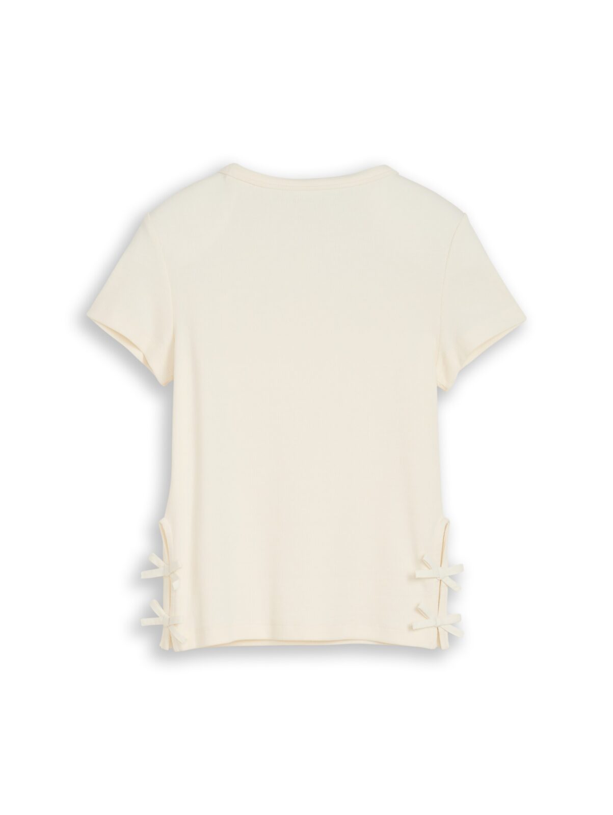 Tom-Tailor-K_202604_12906_1050813_2