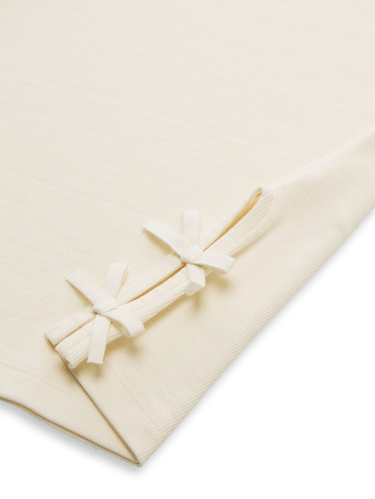 Tom-Tailor-K_202604_12906_1050813_3