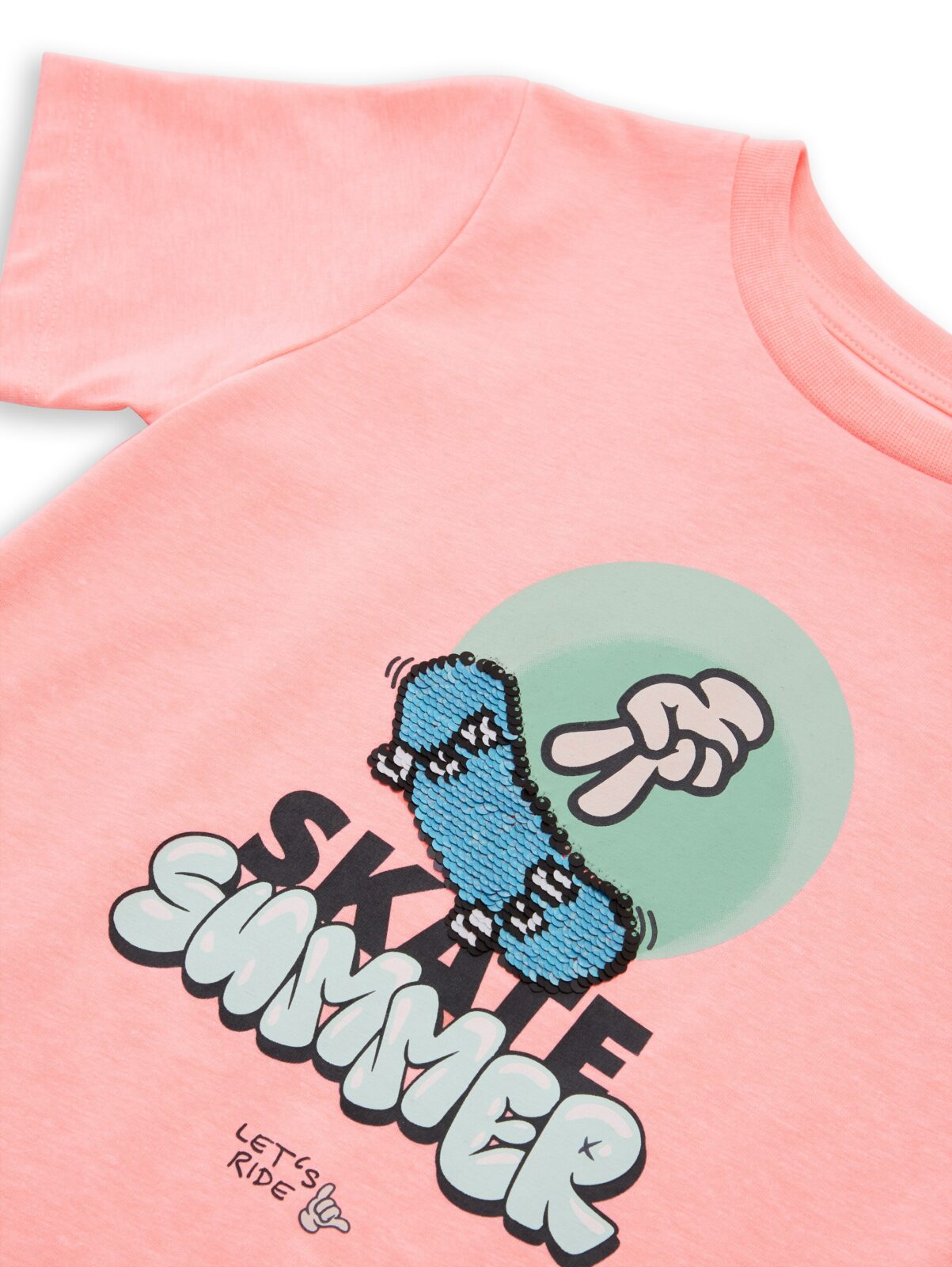 Tom-Tailor-K_202604_31670_1050004_3