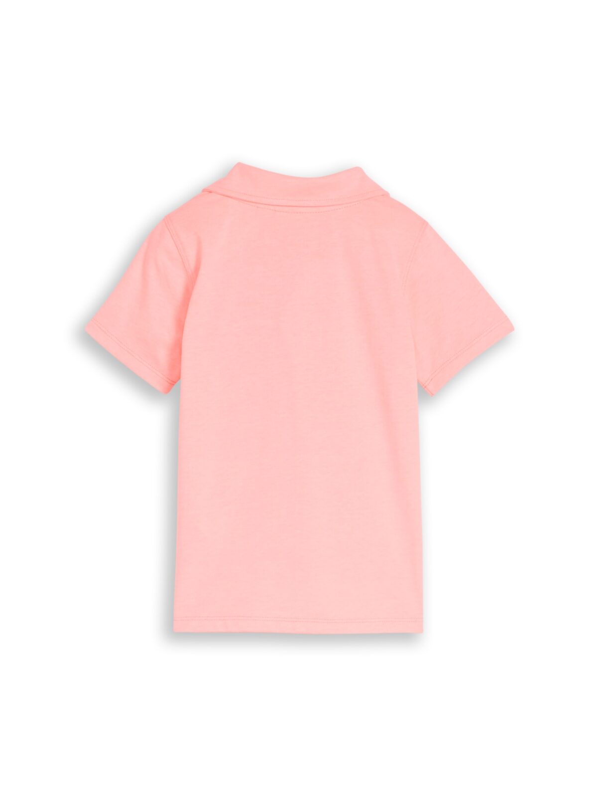 Tom-Tailor-K_202604_31670_1050006_2