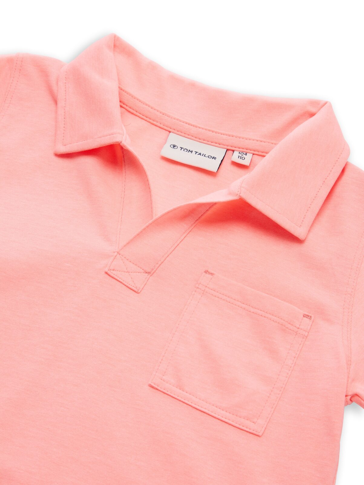 Tom-Tailor-K_202604_31670_1050006_3