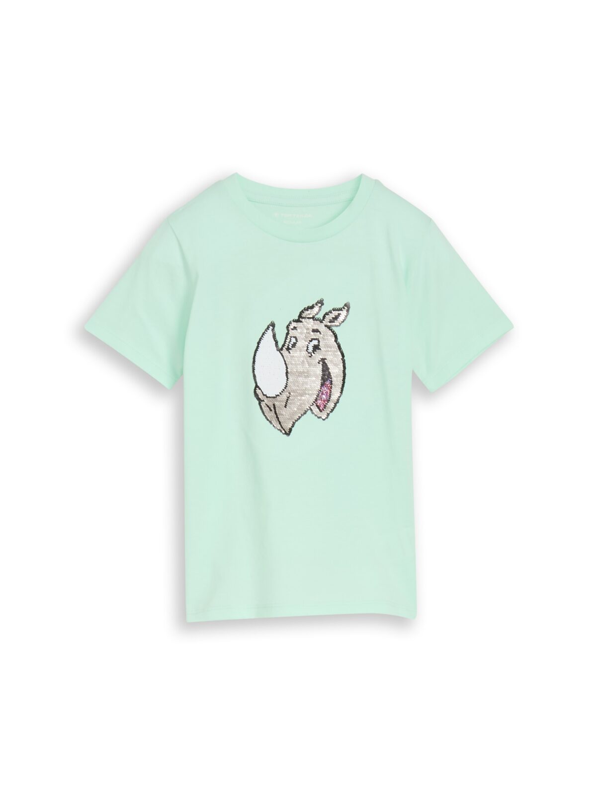 Tom-Tailor-K_202604_37154_1050004