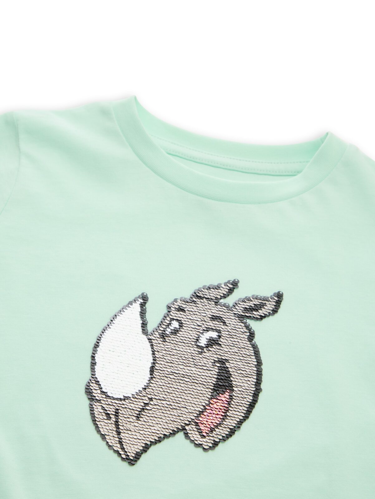 Tom-Tailor-K_202604_37154_1050004_3