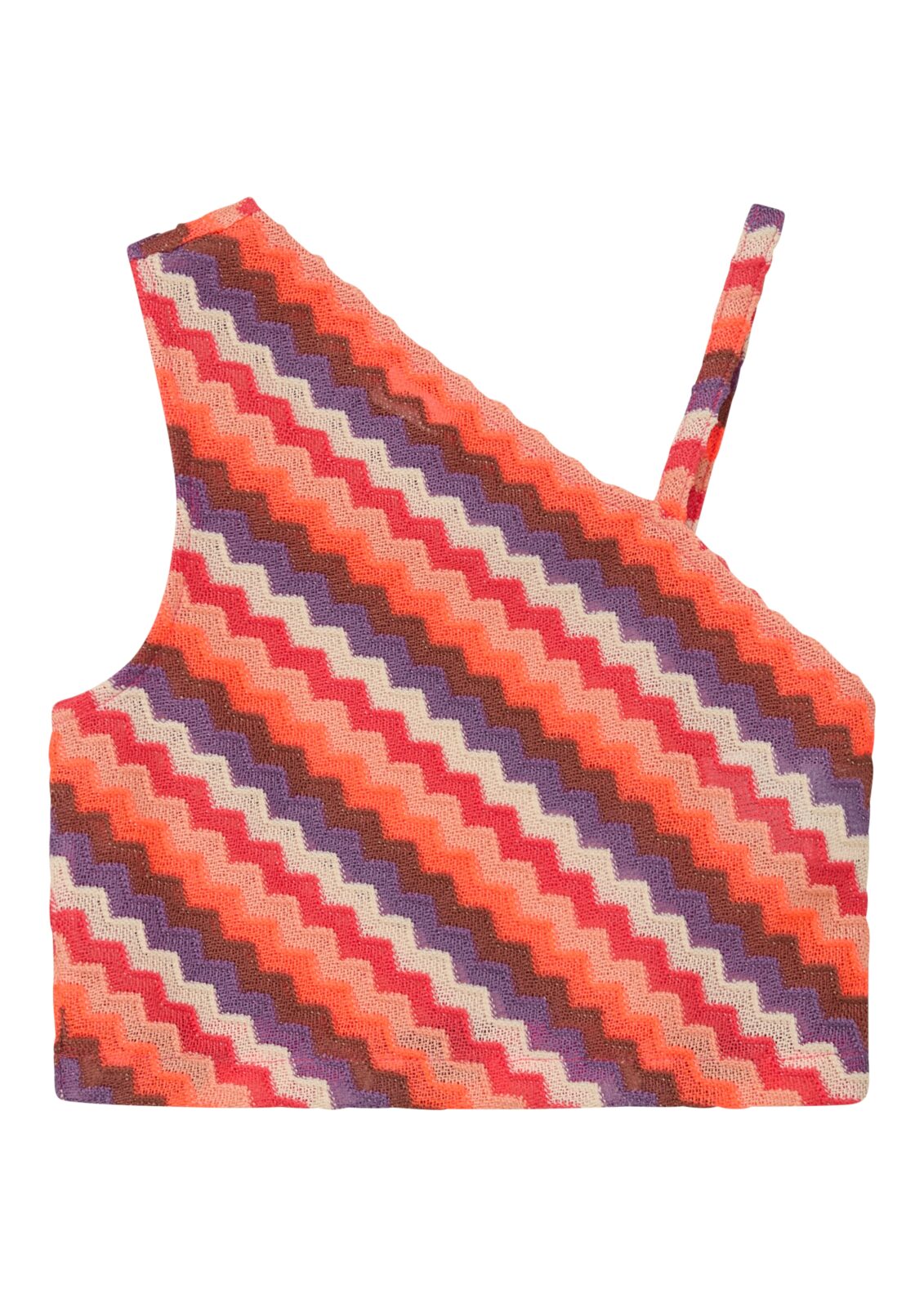 sOliver_04-2026_42X3_2177989