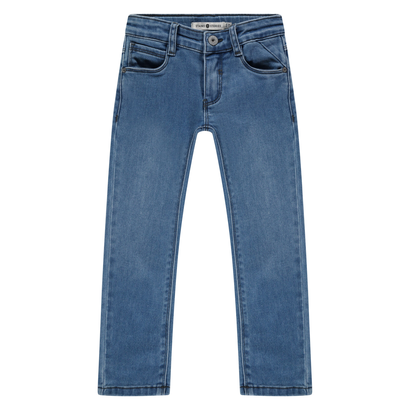 SSA26207223_medium blue denim_1