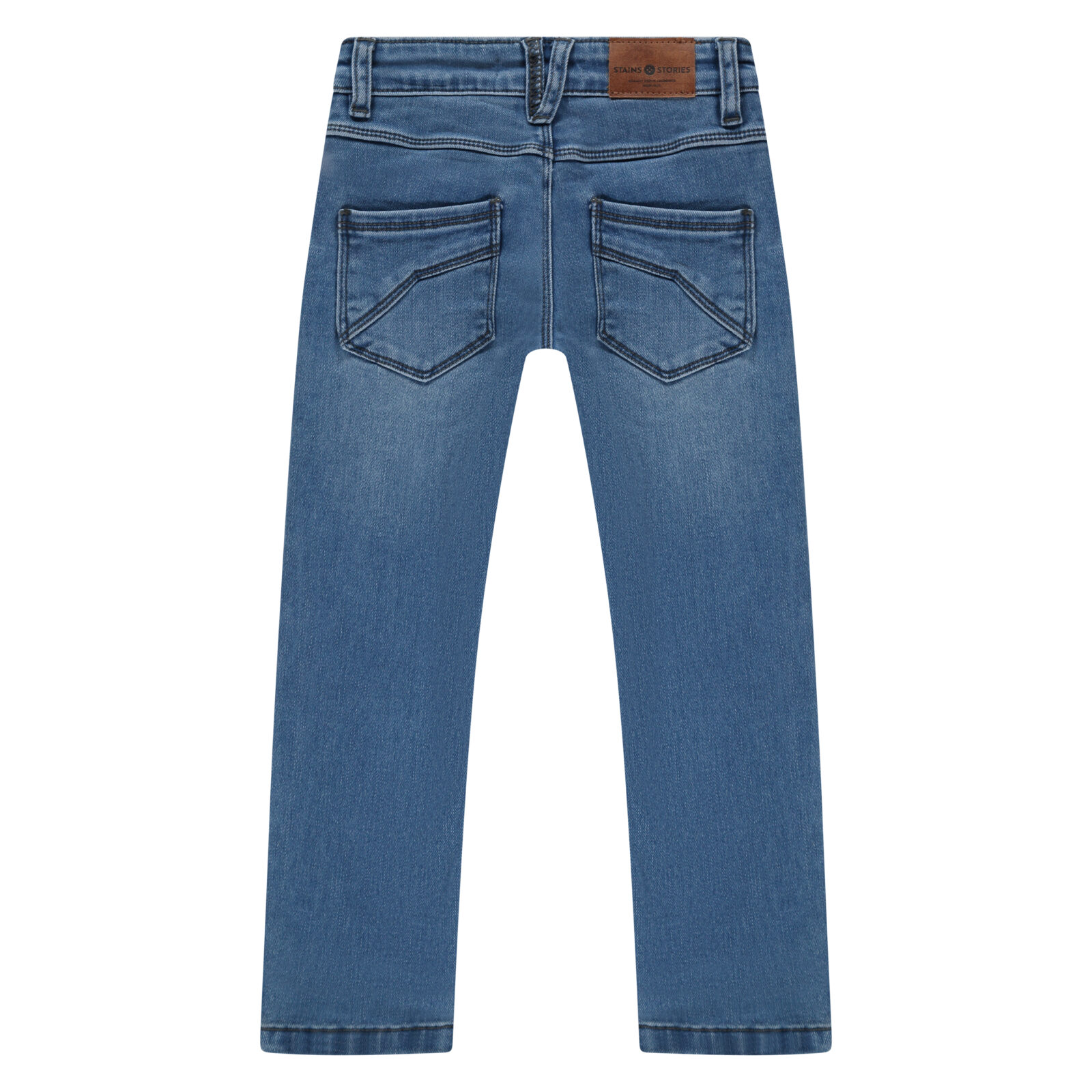 SSA26207223_medium blue denim_2